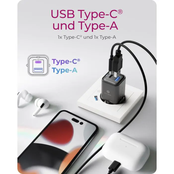 icybox-ib-ps1020-pd-20w-usb-a-and-usb-c-charger-36407-e0017157.webp