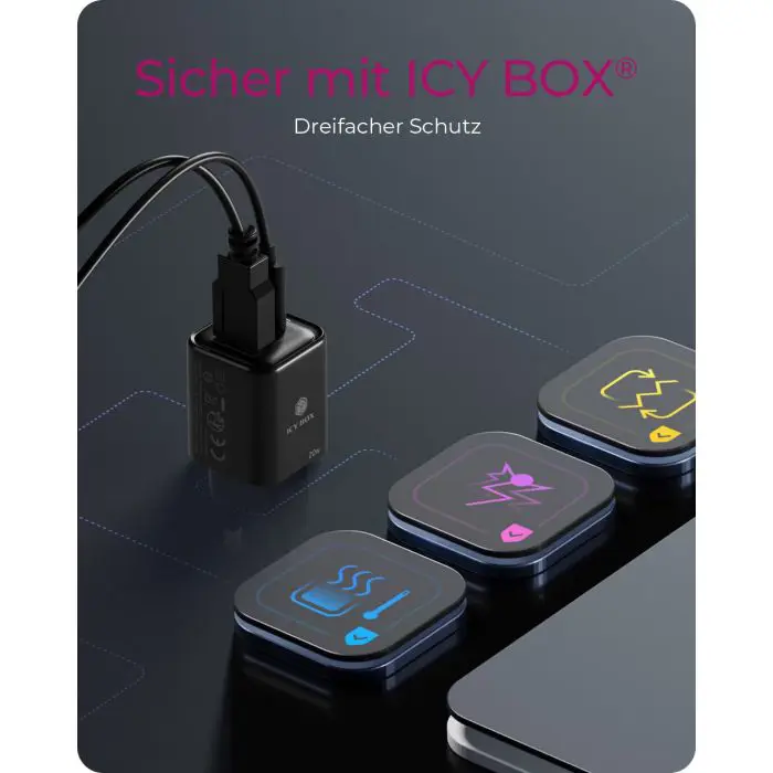 icybox-ib-ps1020-pd-20w-usb-a-and-usb-c-charger-38005-e0017157.webp