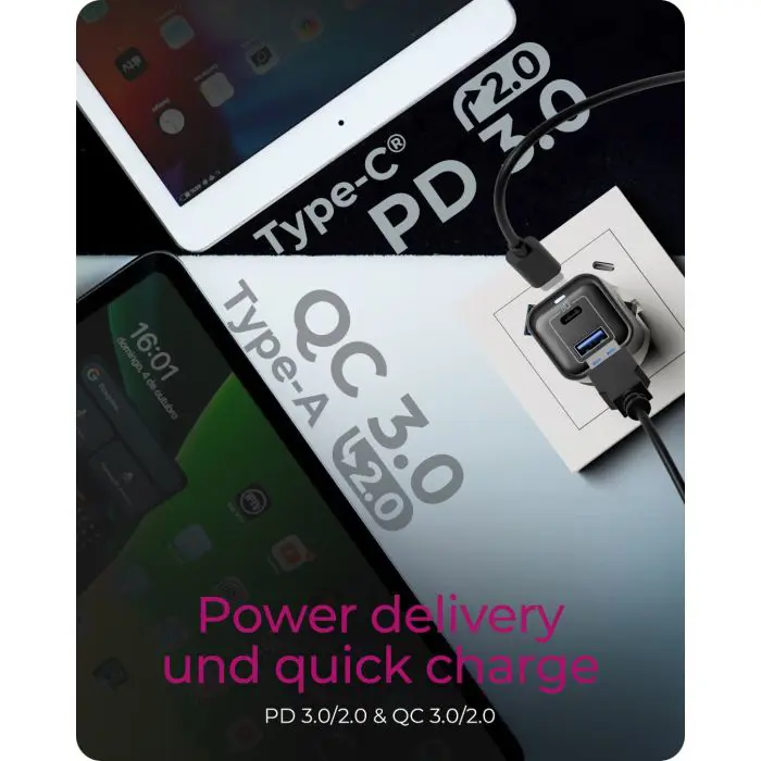 icybox-ib-ps1020-pd-20w-usb-a-and-usb-c-charger-42828-e0017157.webp