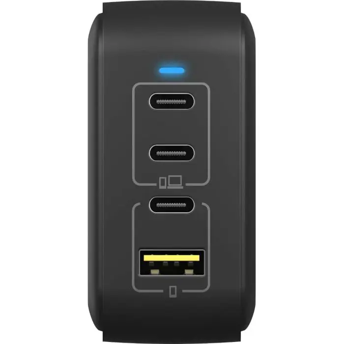 icybox-ib-ps1040-pd-4-portni-usb-ca-100w-gan-polnilec-33318-e0018626.webp