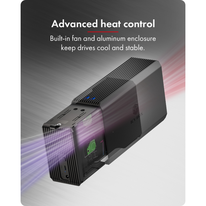 icybox-ib-rd3720-cu3-raid-system-for-2x-3525-sata-hdd-and-ss-19594-e0019273.webp