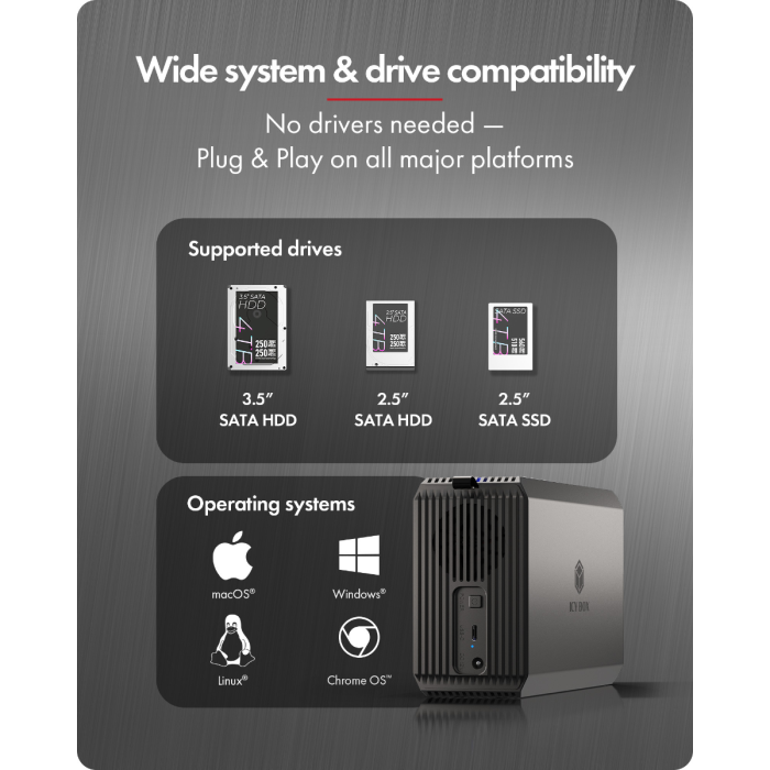 icybox-ib-rd3720-cu3-raid-system-for-2x-3525-sata-hdd-and-ss-39340-e0019273.webp