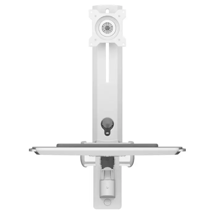 icybox-ib-ws700-w-wall-mount-for-monitor-workstation-57181-e0006555.webp