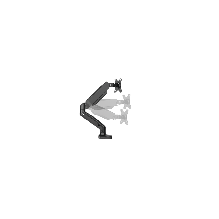 icybox-single-desktop-mount-for-monitor-up-to-27-3939-37572-e0006543.webp