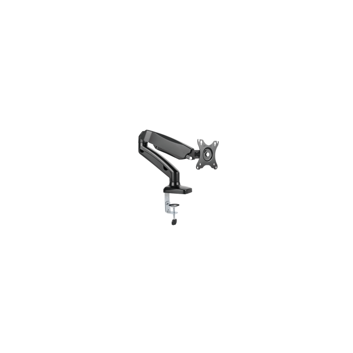 icybox-single-desktop-mount-for-monitor-up-to-27-3939-39331-e0006543.webp