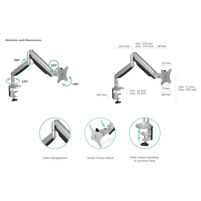 icybox-single-desktop-mount-for-monitor-up-to-32-3939-60293-e0006546.webp