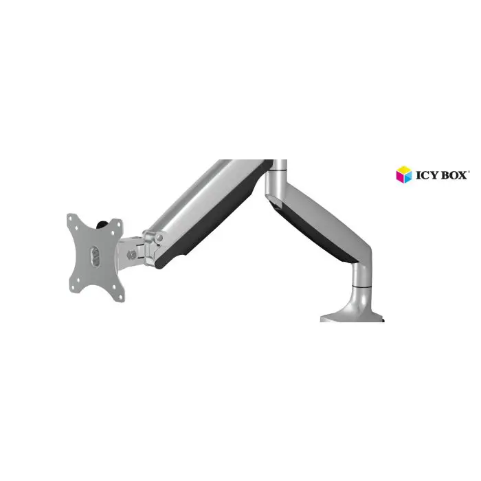icybox-single-desktop-mount-for-monitor-up-to-32-3939-66172-e0006546.webp