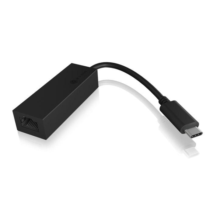icybox-usb-30-network-card-adapter-from-usb-c-to-gigabit-eth-66726-e0006415.webp