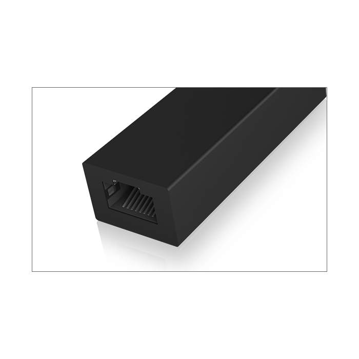 icybox-usb-30-network-card-adapter-from-usb-c-to-gigabit-eth-88397-e0006415.webp