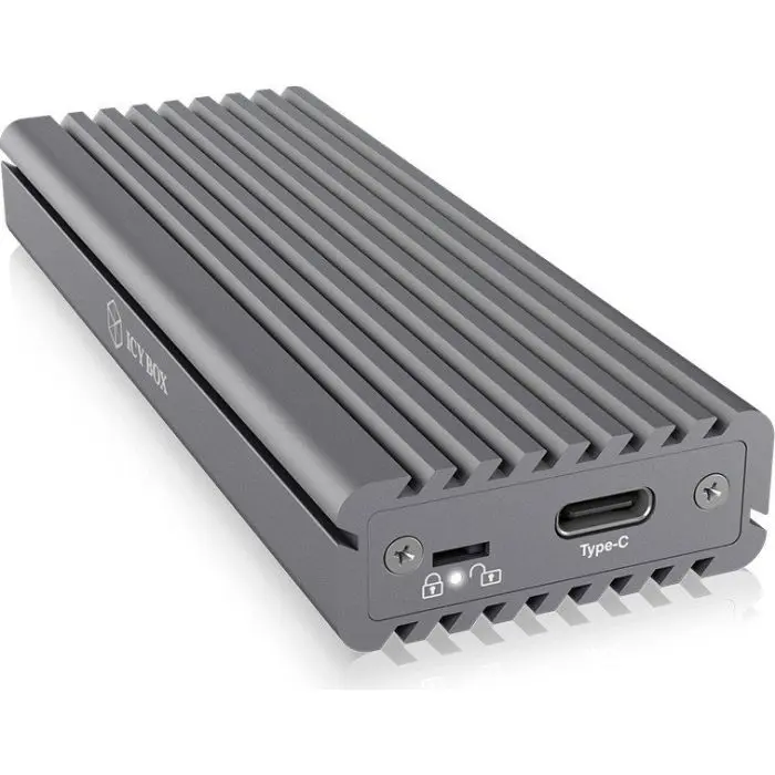 icybox-usb-31-case-for-m2-nvme-ssd-4029-e0006530.webp