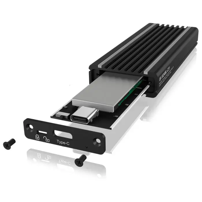icybox-usb-c-usb-a-31-enclosure-for-m2-nvme-ssd-84989-e0006533.webp