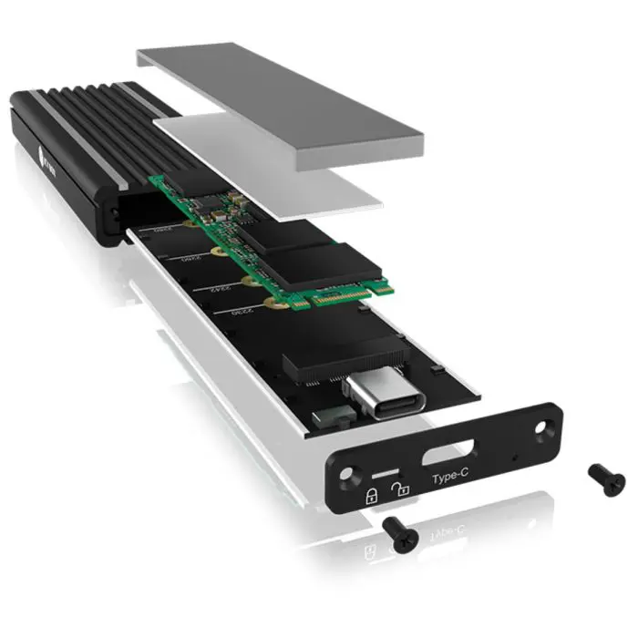 icybox-usb-c-usb-a-31-enclosure-for-m2-nvme-ssd-85181-e0006533.webp