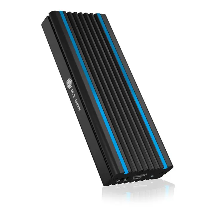 icybox-usb-c-usb-a-31-enclosure-for-m2-nvme-ssd-86929-e0006533.webp