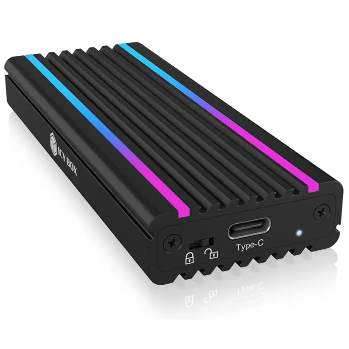 icybox-usb-c-usb-a-31-enclosure-for-m2-nvme-ssd-97715-e0006533.webp