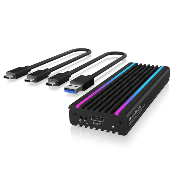 icybox-usb-c-usb-a-31-enclosure-for-m2-nvme-ssd-97997-e0006533.webp