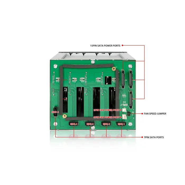 icydock-mb155sp-b-black-5-in-3-backplane-module-5563-mb155sp-b-w.webp