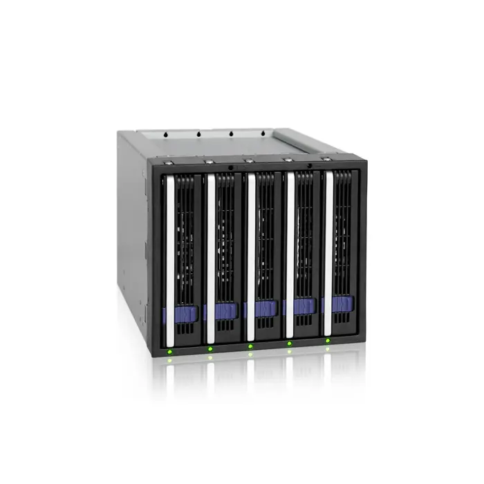 icydock-mb155sp-b-black-5-in-3-backplane-module-66437-mb155sp-b-w.webp
