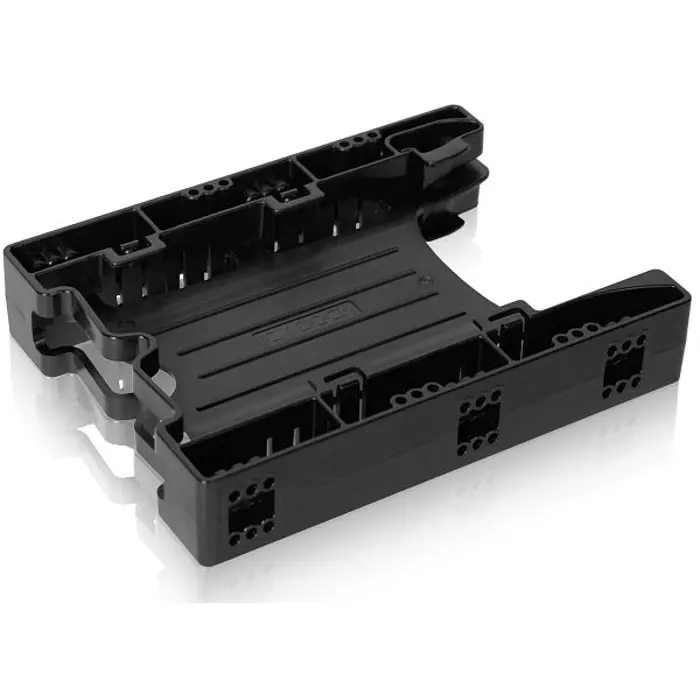 IcyDock MB290SP-B 2,5" to 3,5" SATA/IDE