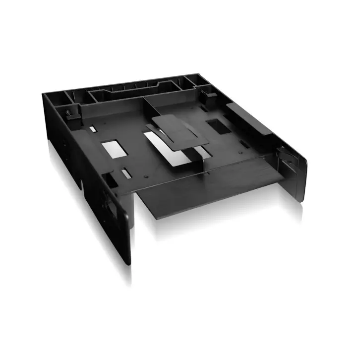 icydock-mb343sp-525-inch-black-flex-fit-trio-37995-mb343sp-w.webp