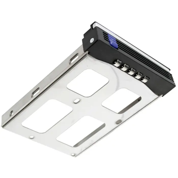 icydock-mb453-tray-2b-black-29279-mb453tray-2b-w.webp