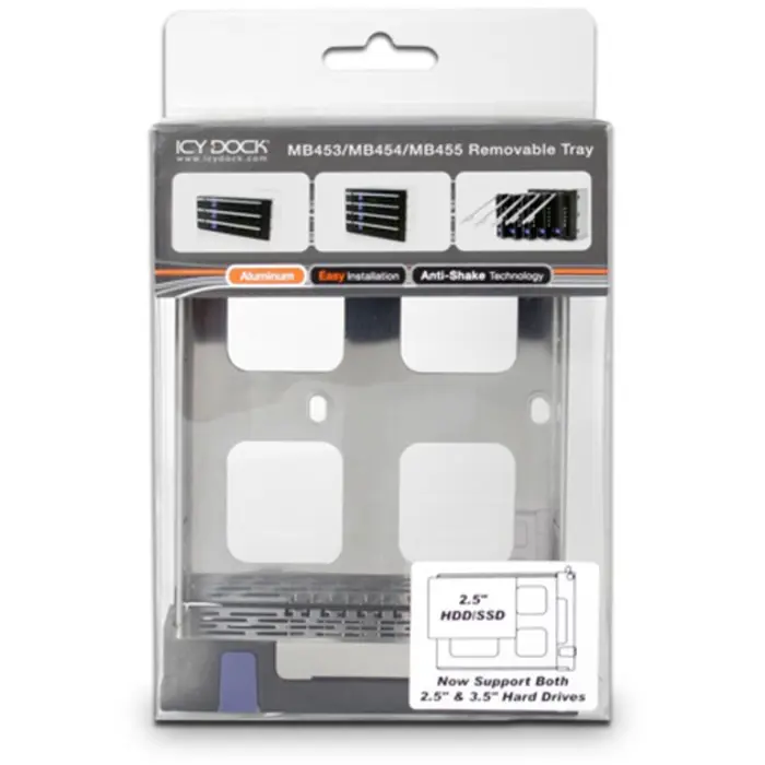icydock-mb453-tray-2b-black-50960-mb453tray-2b-w.webp