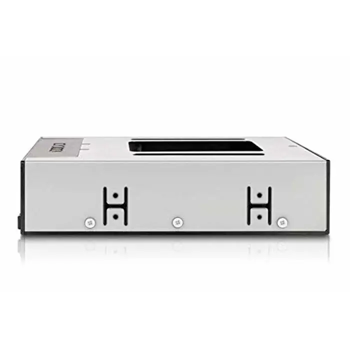 icydock-mb795sp-b-1x-25-1x-35-black-33410-mb795sp-b-w.webp