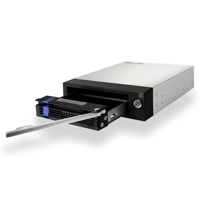 icydock-mb876sk-b-black-35-inch-35-inch-sata-mobile-rack-91002-mb876sk-b-w.webp