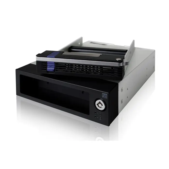 icydock-mb876sk-b-black-35-inch-35-inch-sata-mobile-rack-91522-mb876sk-b-w.webp