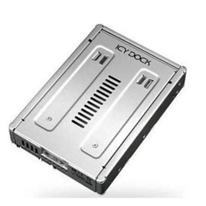 icydock-mb982ip-1s-1-silver-25-inch-35-inch-sassata-converte-45586-mb982ip-1s-1-w.webp