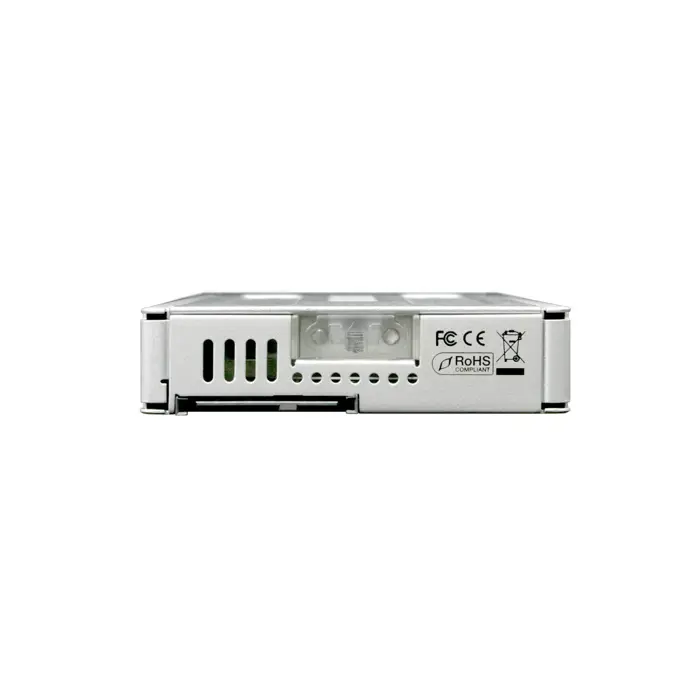 icydock-mb982ip-1s-1-silver-25-inch-35-inch-sassata-converte-55097-mb982ip-1s-1-w.webp