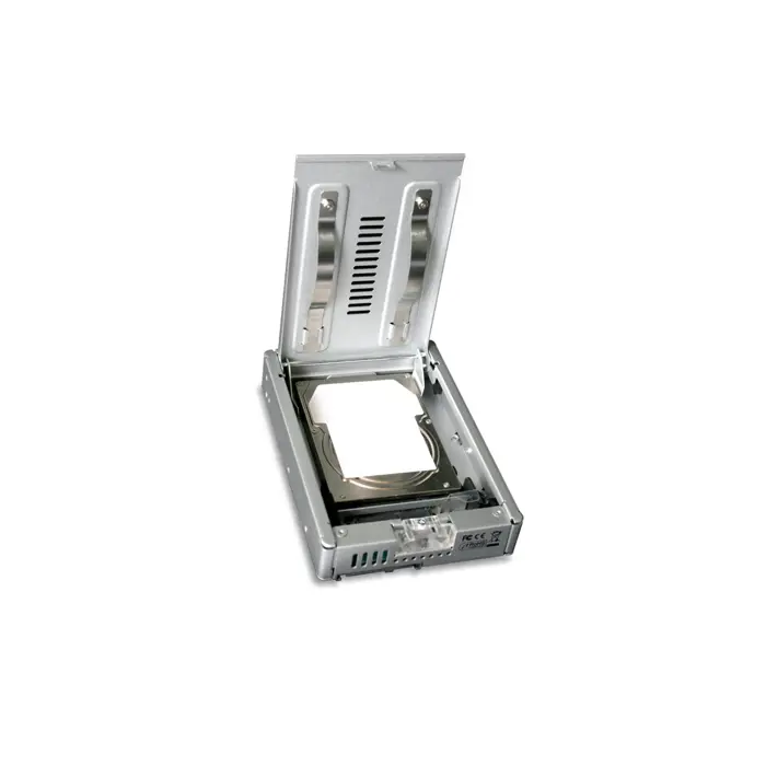 icydock-mb982ip-1s-1-silver-25-inch-35-inch-sassata-converte-55954-mb982ip-1s-1-w.webp