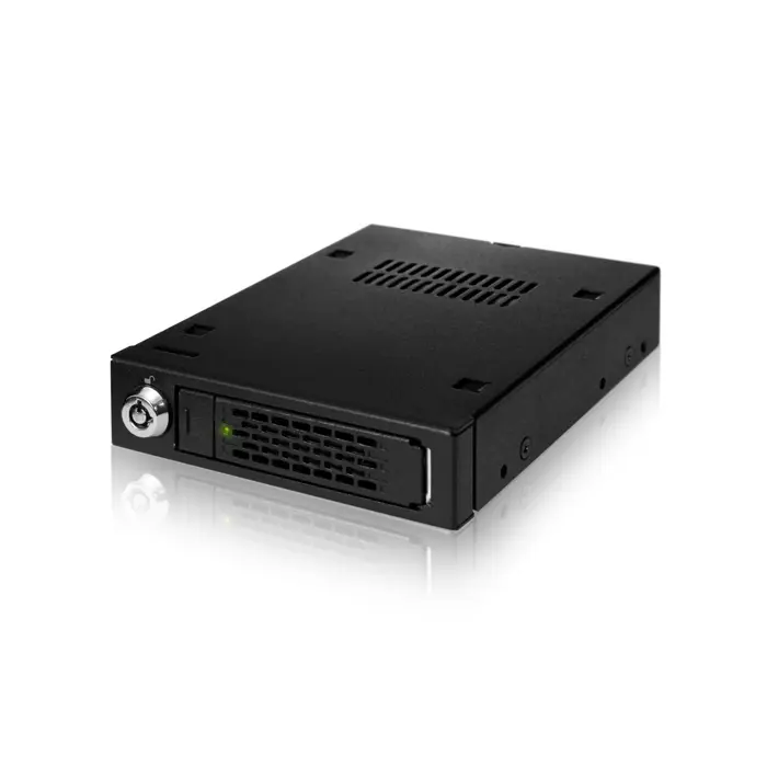 icydock-mb991sk-b-25-inch-sata-iiiiii-for-35-inch-44152-mb991sk-b-w.webp