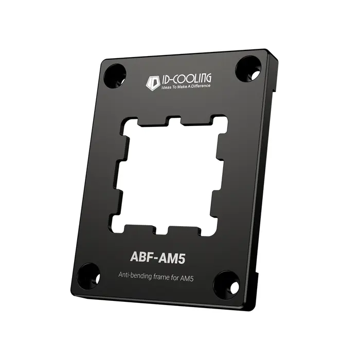 id-cooling-abf-am5-for-amd-am5-cpu-pressure-resistant-secure-60494-abf-am5.webp