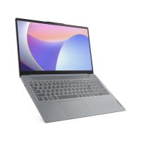 Lenovo IdeaPad Slim 3 15IAH8 15 i5-12450H 8GB 512GB FHD W11H - 2871