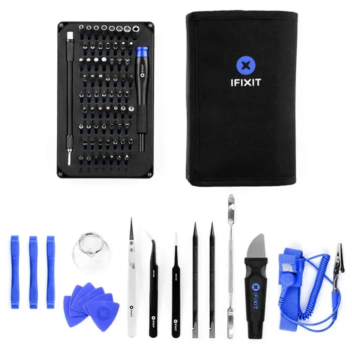 ifixit-pro-tech-toolkit-ifixit-fixmat-magnetische-projektmat-7497-zubu-061-ck.webp