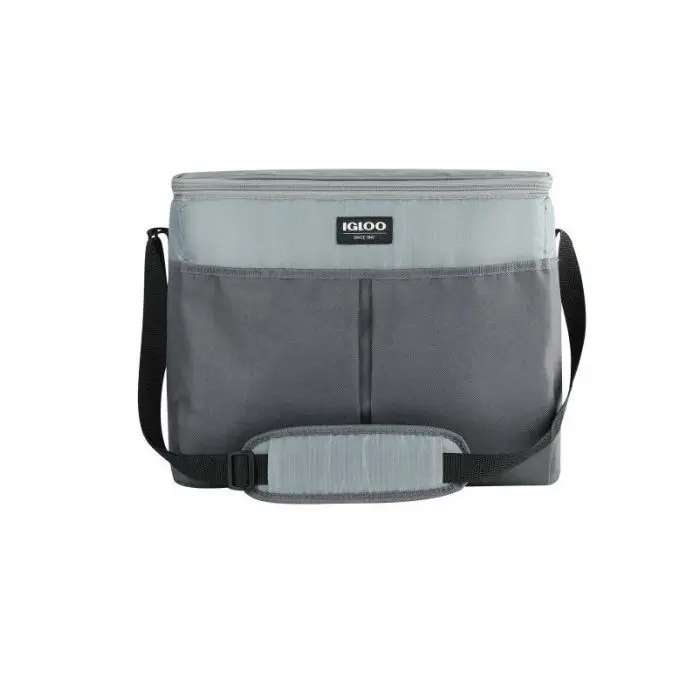 igloo-cooler-bag-basic-24-70263-e0017254.webp