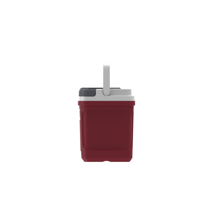 igloo-cooler-bag-red-white-15l-67630-e0006562.webp