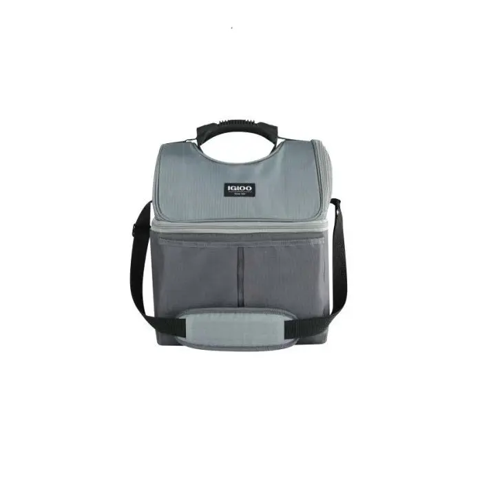 igloo-hladilna-torba-basic-22-37666-e0018047.webp