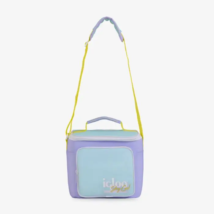 igloo-hladilna-torba-soft-retro-sqaure-lunch-pastel-19269-e0018053.webp