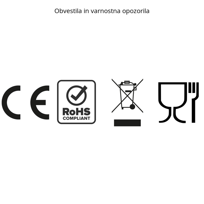 igloo-retro-square-9-hladilna-torba-8852-e0018052.webp