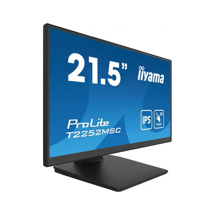 iiyama-22-t2252msc-b2ag-fhd-1920x1080-ips-169-5ms-250-cdm2-1-64052-70868.webp