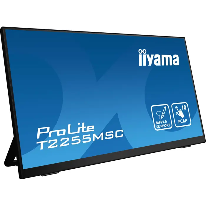 iiyama-545cm-215-t2255msc-b1-169-m-touch-hdmiusb-ips-retail-18302-wlononwcrgk01.webp