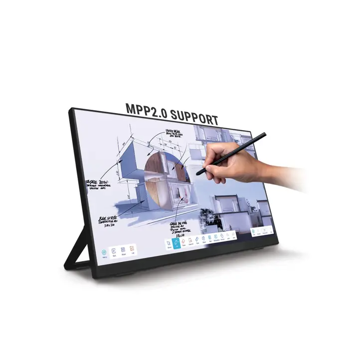 iiyama-545cm-215-t2255msc-b1-169-m-touch-hdmiusb-ips-retail-91108-wlononwcrgk01.webp