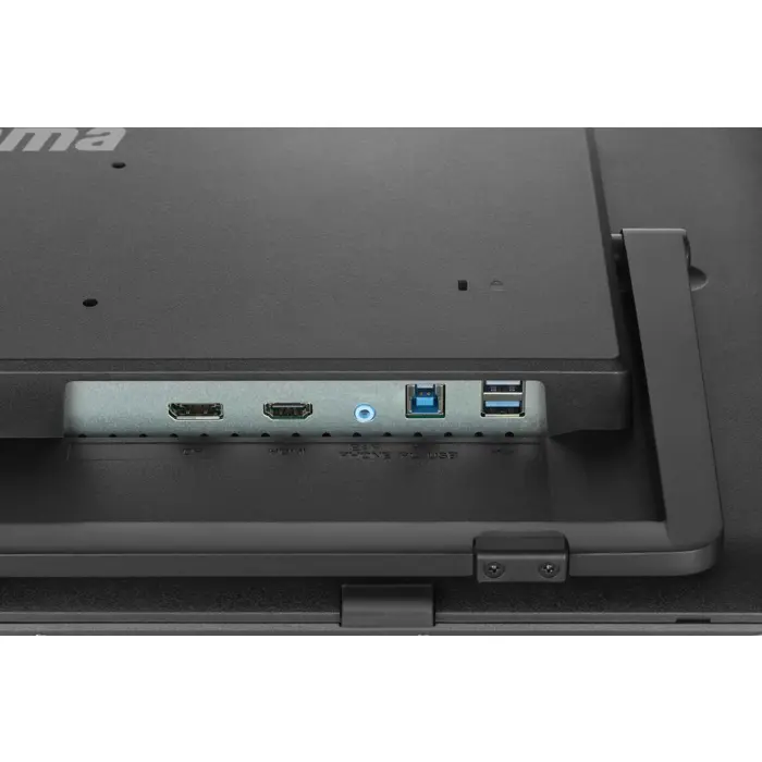 iiyama-686cm-27-t2755msc-b1-169-m-touch-hdmidp-webc-retail-27737-wlononwcrgk13.webp