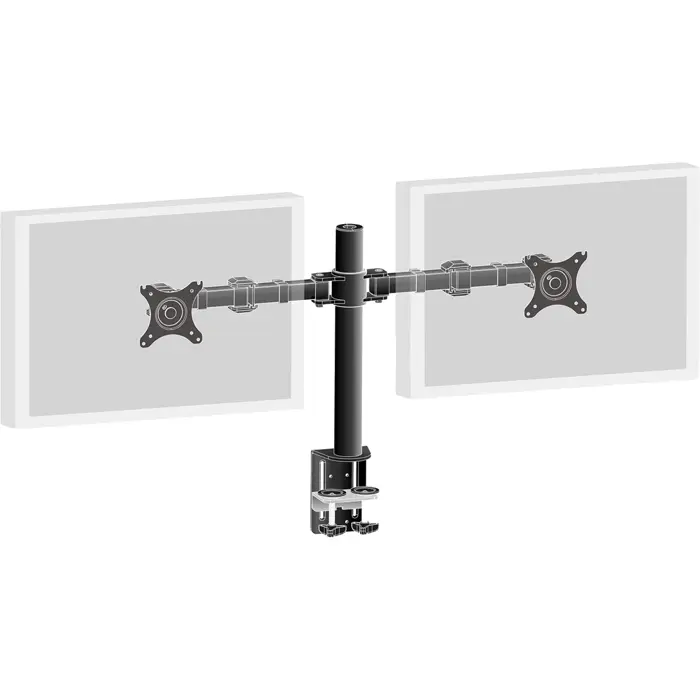 iiyama-ds1002c-b1-51112-ds1002c-b1-w.webp