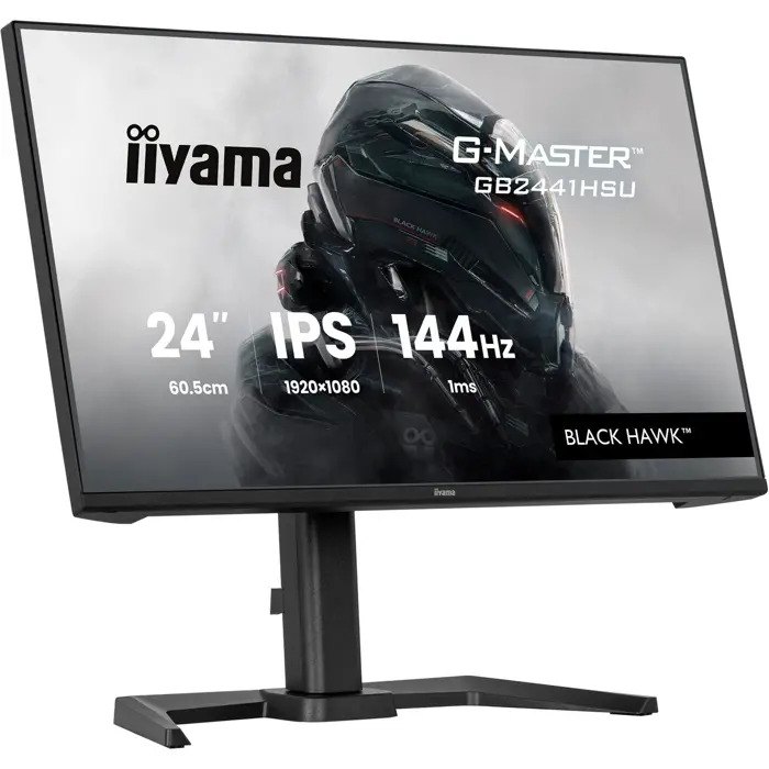 iiyama-g-master-gb2441hsu-b1-black-hawk-gaming-monitor-238-b-19013-gb2441hsu-b1-w.webp