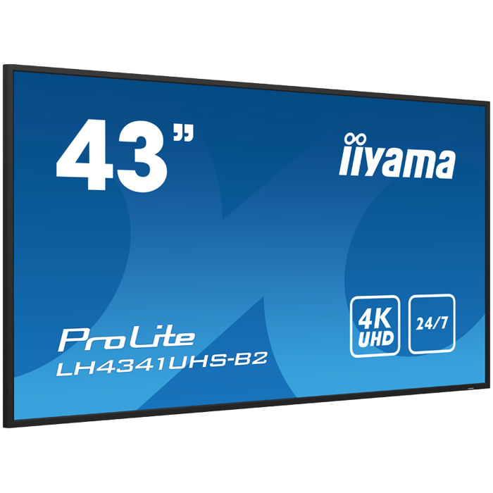 iiyama-lfd-lh4341uhs-b2-43-professional-digital-signage-disp-45971-lh4341uhs-b2.webp