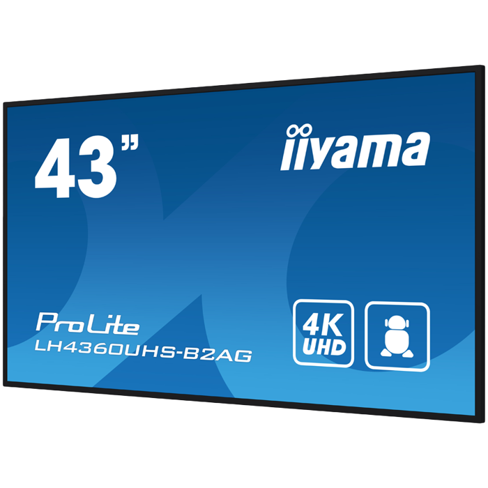 iiyama-lfd-lh4360uhs-b2ag-425-va-3840-x-2160-60hz-500-cdm2-5-58593-lh4360uhs-b2ag.webp