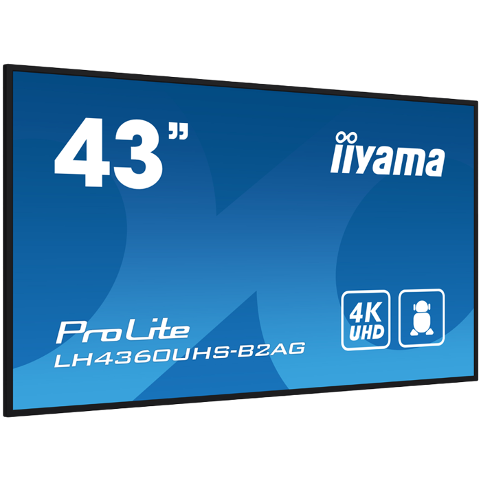iiyama-lfd-lh4360uhs-b2ag-425-va-3840-x-2160-60hz-500-cdm2-5-59191-lh4360uhs-b2ag.webp