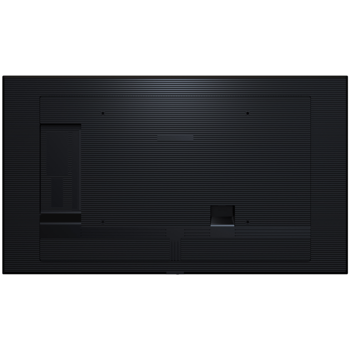 iiyama-lfd-lh4360uhs-b2ag-425-va-3840-x-2160-60hz-500-cdm2-5-62692-lh4360uhs-b2ag.webp